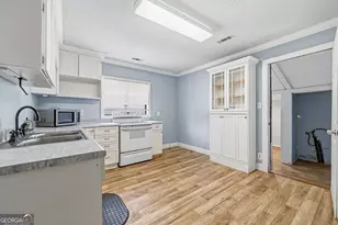 181 Old Stage Dr SW, Milledgeville, GA 31061 - Photo 7