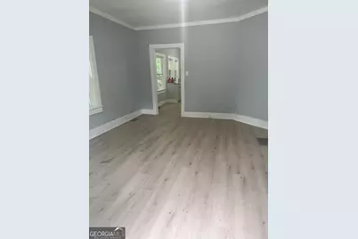 2245 Irwinton Road, Milledgeville, GA 31061 - Photo 5