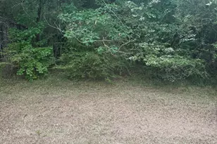 2245 Irwinton Rd, Milledgeville, GA 31061 - Photo 3