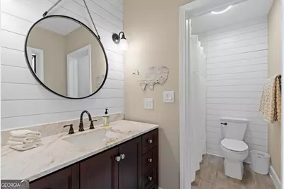 15305 Highgrove Road, Milton, GA 30004 - Photo 41