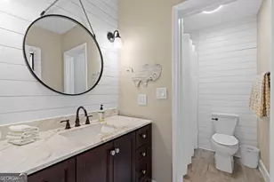 15305 Highgrove Rd, Milton, GA 30004 - Photo 41