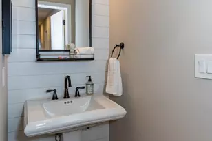 15305 Highgrove Rd, Milton, GA 30004 - Photo 31