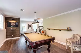 15305 Highgrove Rd, Milton, GA 30004 - Photo 27