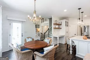 15305 Highgrove Rd, Milton, GA 30004 - Photo 9