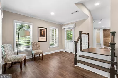 15305 Highgrove Road, Milton, GA 30004 - Photo 31