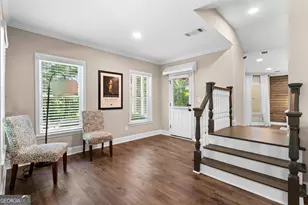 15305 Highgrove Rd, Milton, GA 30004 - Photo 31
