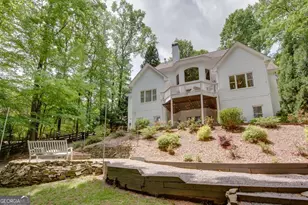 15305 Highgrove Rd, Milton, GA 30004 - Photo 35
