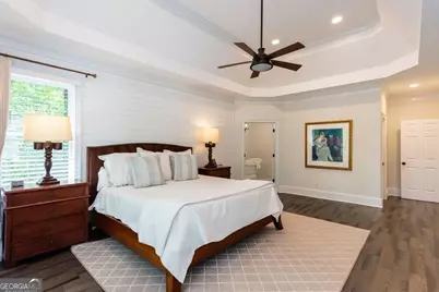 15305 Highgrove Road, Milton, GA 30004 - Photo 19