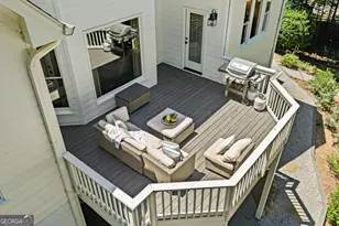 15305 Highgrove Rd, Milton, GA 30004 - Photo 43