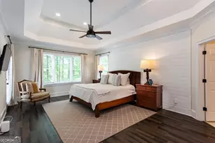 15305 Highgrove Rd, Milton, GA 30004 - Photo 15