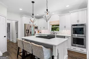 15305 Highgrove Rd, Milton, GA 30004 - Photo 13