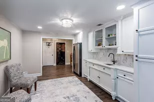 15305 Highgrove Rd, Milton, GA 30004 - Photo 29