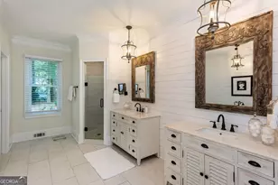 15305 Highgrove Rd, Milton, GA 30004 - Photo 17