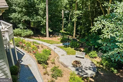 15305 Highgrove Road, Milton, GA 30004 - Photo 45