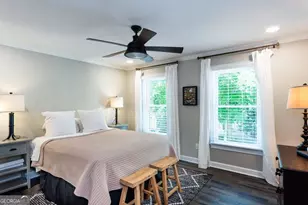 15305 Highgrove Rd, Milton, GA 30004 - Photo 23