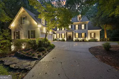 15305 Highgrove Road, Milton, GA 30004 - Photo 51