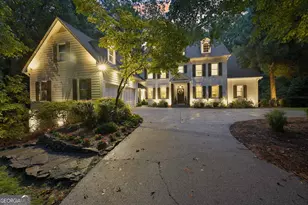 15305 Highgrove Rd, Milton, GA 30004 - Photo 51