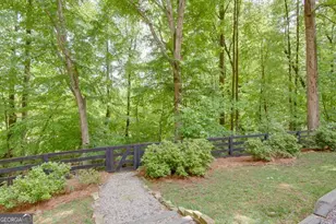 15305 Highgrove Rd, Milton, GA 30004 - Photo 37