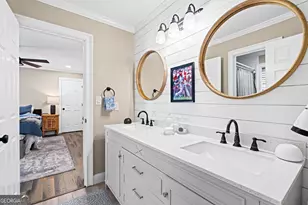 15305 Highgrove Rd, Milton, GA 30004 - Photo 25