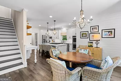 15305 Highgrove Road, Milton, GA 30004 - Photo 11