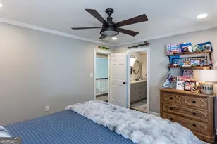 15305 Highgrove Rd, Milton, GA 30004 - Photo 21