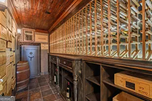 15305 Highgrove Rd, Milton, GA 30004 - Photo 35