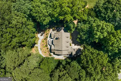 15305 Highgrove Road, Milton, GA 30004 - Photo 49