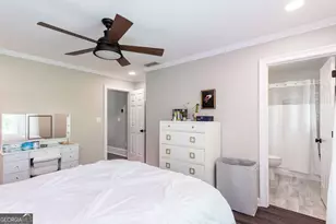 15305 Highgrove Rd, Milton, GA 30004 - Photo 25