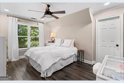 15305 Highgrove Road, Milton, GA 30004 - Photo 27