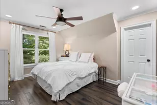 15305 Highgrove Rd, Milton, GA 30004 - Photo 27
