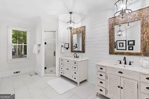 15305 Highgrove Rd, Milton, GA 30004 - Photo 21