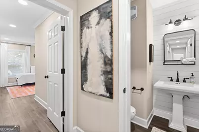 15305 Highgrove Road, Milton, GA 30004 - Photo 37