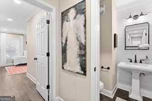 15305 Highgrove Rd, Milton, GA 30004 - Photo 37