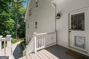 15305 Highgrove Rd, Milton, GA 30004 - Photo 17