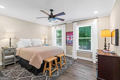 15305 Highgrove Road, Milton, GA 30004 - Photo 39