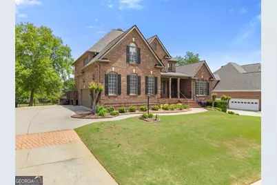 935 Golf View Court, Dacula, GA 30019 - Photo 91