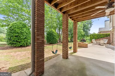935 Golf View Court, Dacula, GA 30019 - Photo 57