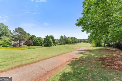935 Golf View Court, Dacula, GA 30019 - Photo 61