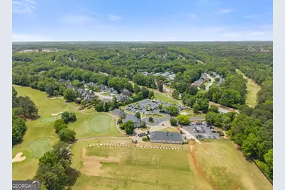 935 Golf View Court, Dacula, GA 30019 - Photo 79