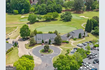 935 Golf View Court, Dacula, GA 30019 - Photo 81
