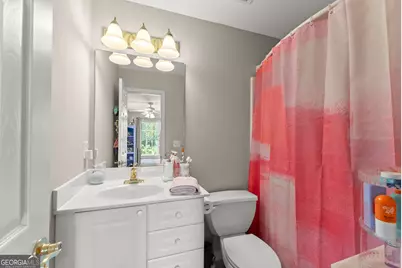935 Golf View Court, Dacula, GA 30019 - Photo 33