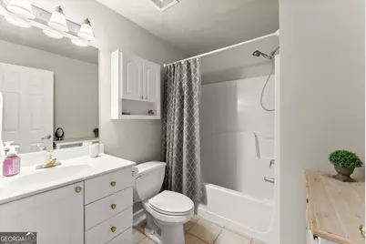 935 Golf View Court, Dacula, GA 30019 - Photo 53