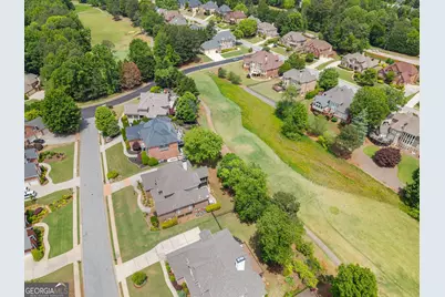 935 Golf View Court, Dacula, GA 30019 - Photo 89