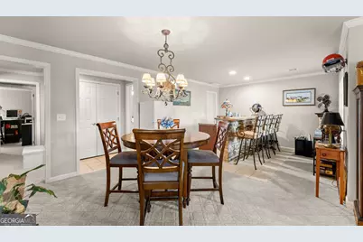 935 Golf View Court, Dacula, GA 30019 - Photo 51