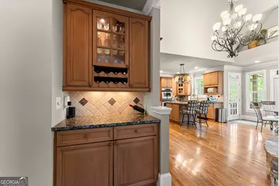 935 Golf View Court, Dacula, GA 30019 - Photo 11