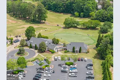 935 Golf View Court, Dacula, GA 30019 - Photo 87