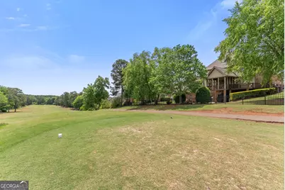 935 Golf View Court, Dacula, GA 30019 - Photo 63