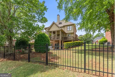 935 Golf View Court, Dacula, GA 30019 - Photo 65