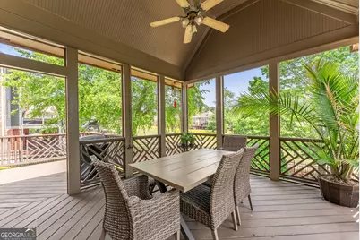 935 Golf View Court, Dacula, GA 30019 - Photo 59