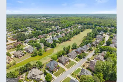 935 Golf View Court, Dacula, GA 30019 - Photo 71